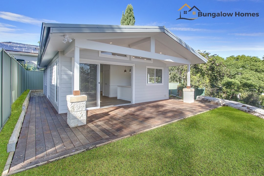 02_Castle Hill - Patricia Ct - Granny Flat - Bungalow Homes.jpg