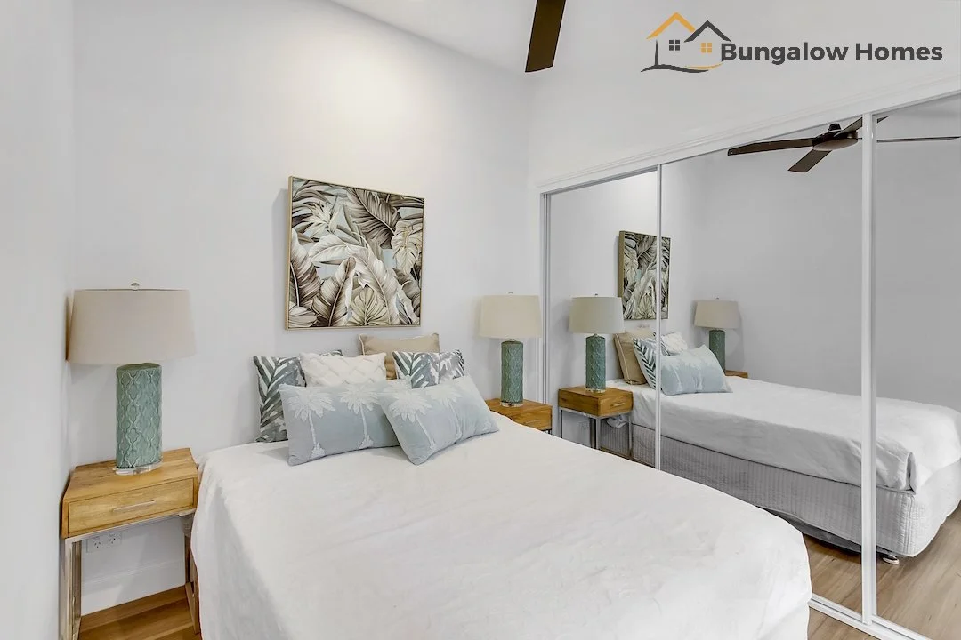 06_Naremburn - Market St - Granny Flat - Bungalow Homes - HighRes.jpg