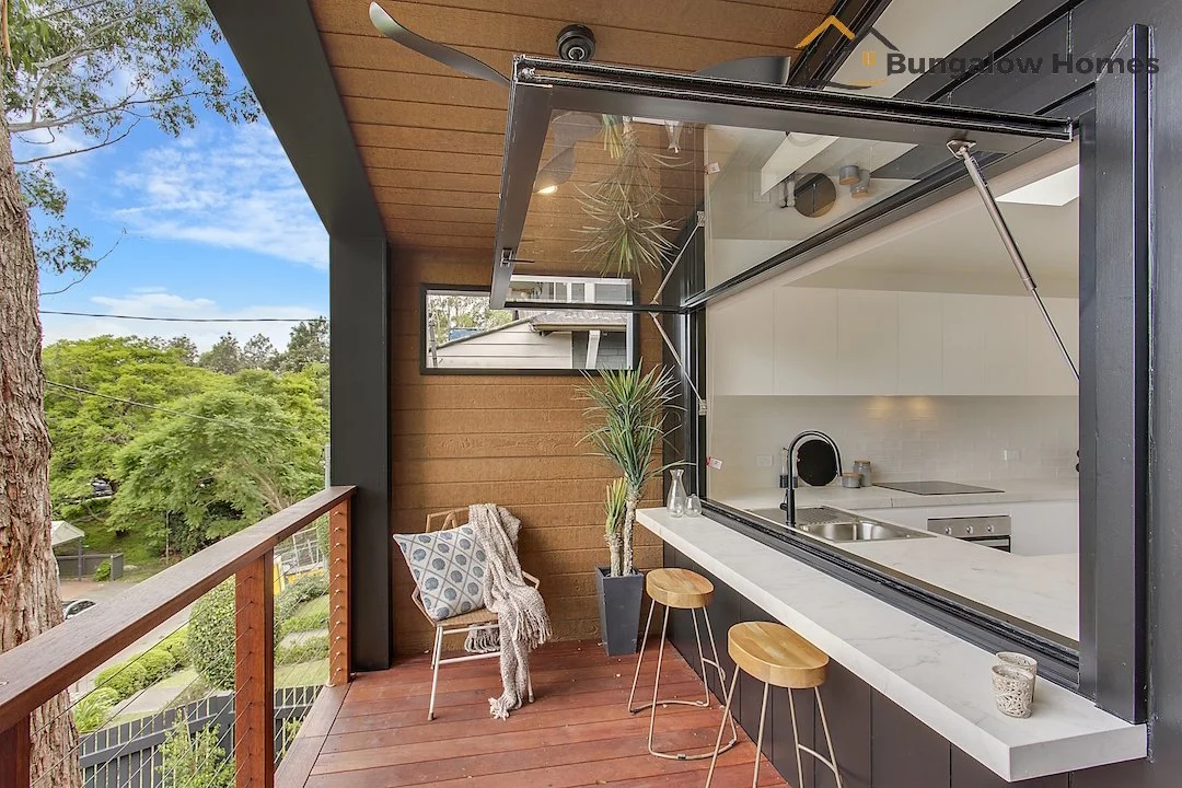 01_Naremburn - Market St - Granny Flat - Bungalow Homes - HighRes.jpg