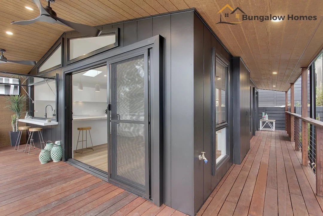 08_Naremburn - Market St - Granny Flat - Bungalow Homes - HighRes.jpg