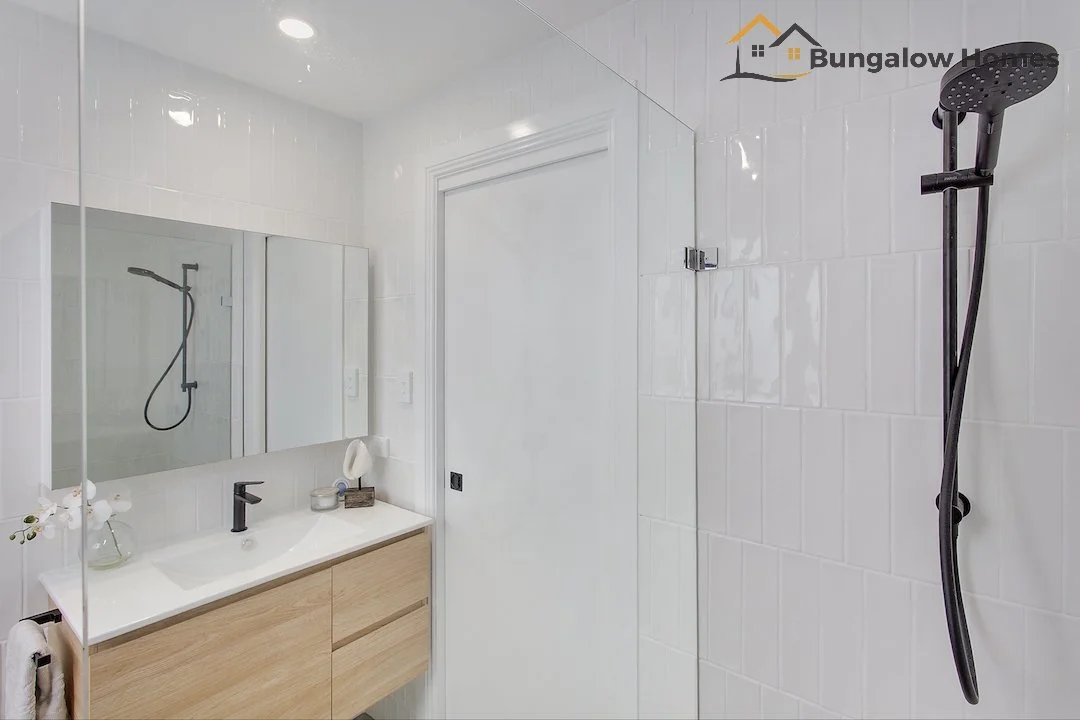 07_Naremburn - Market St - Granny Flat - Bungalow Homes - HighRes.jpg