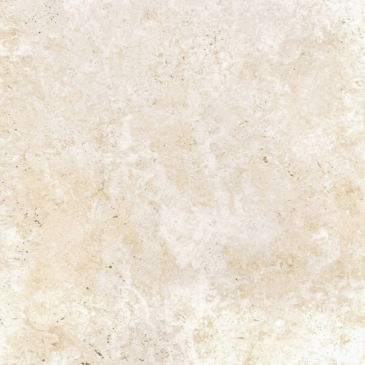 Travertine 3D Cross Cut Warm