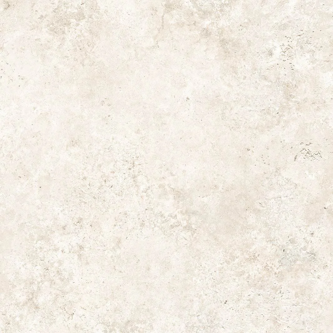 Travertine 3D Cross Cut Bianco