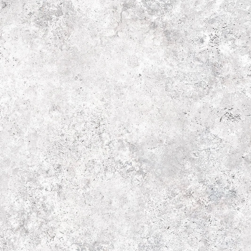 Travertine 3D Cross Cut Grigio