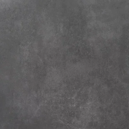 Modern Concrete Dark Grey
