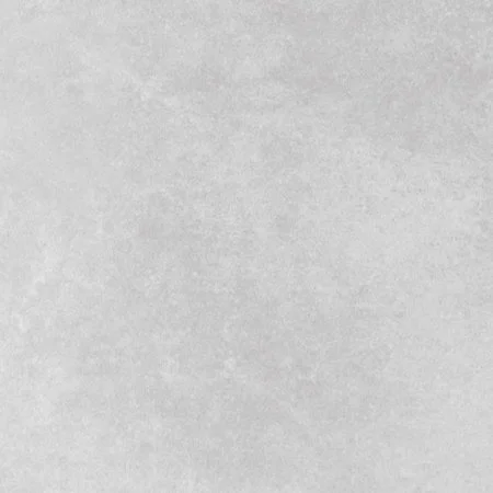 Modern Concrete Grey