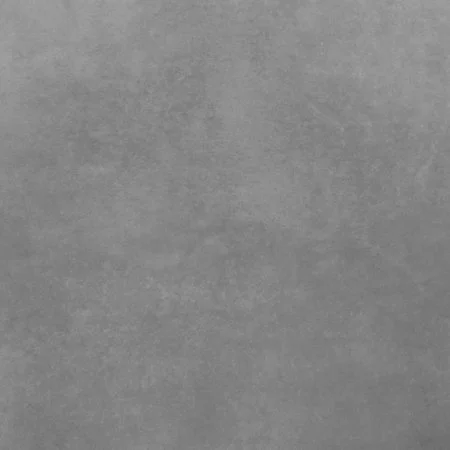 Modern Concrete Mid Grey