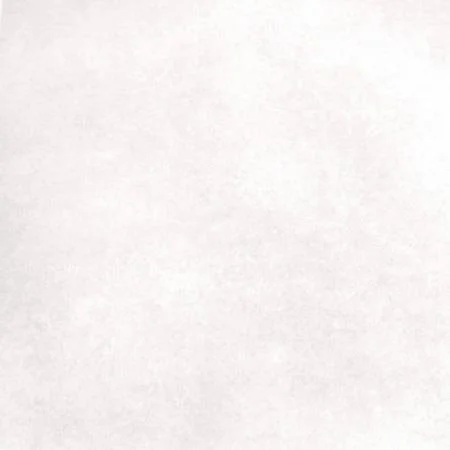 Modern Concrete White