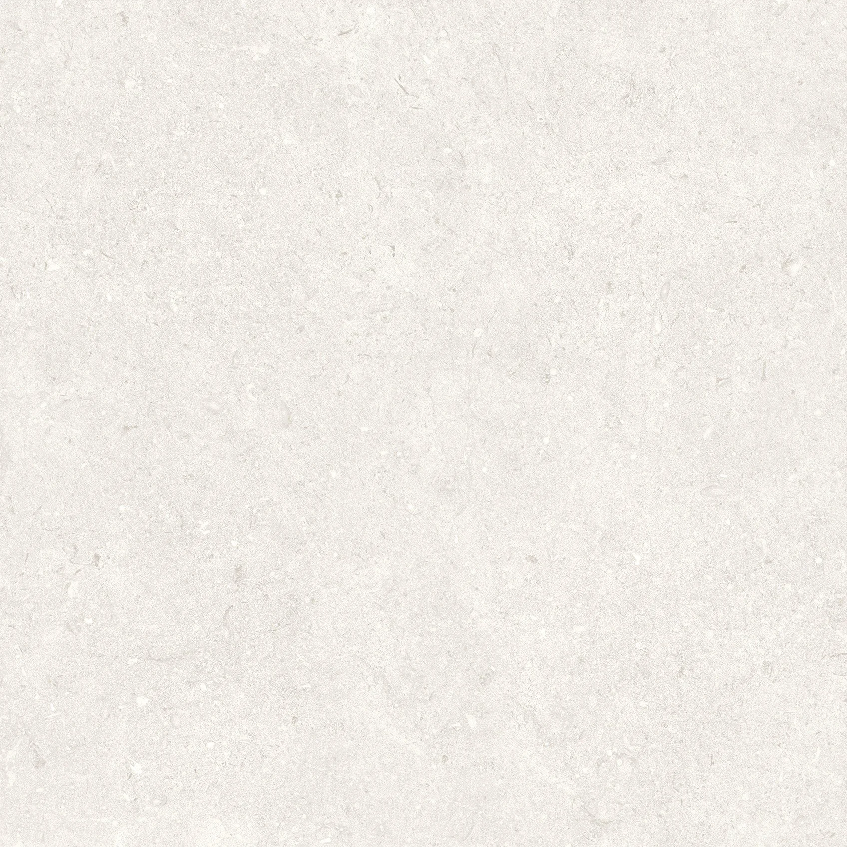 Limestone 2.0 Bianco