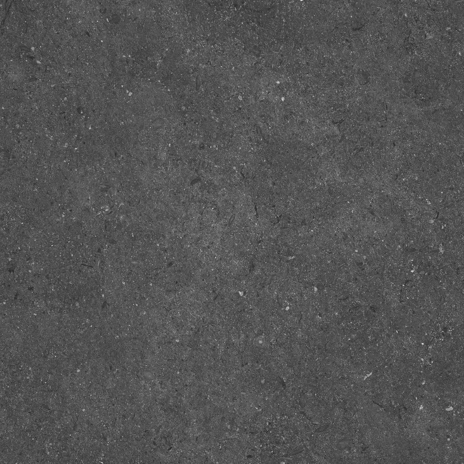 Limestone 2.0 Nero