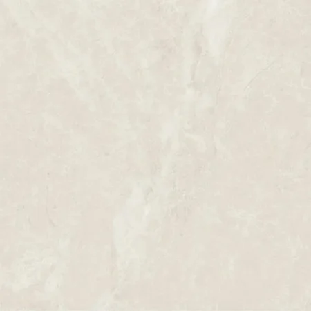 Maria Ice (Matt & Polished)