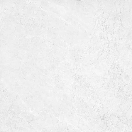 Potofino White Matt
