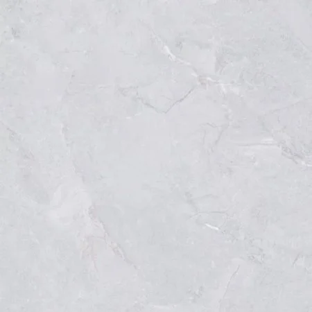Cameo Light Grey Matt
