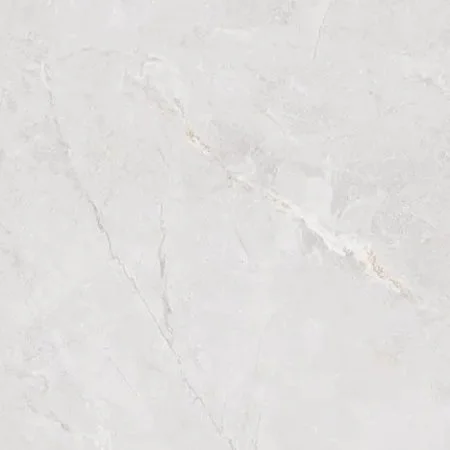 Cameo Bianco Matt