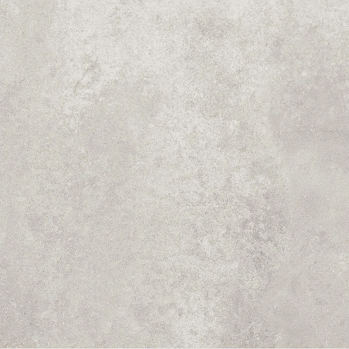 Urban Concrete Greige Matt
