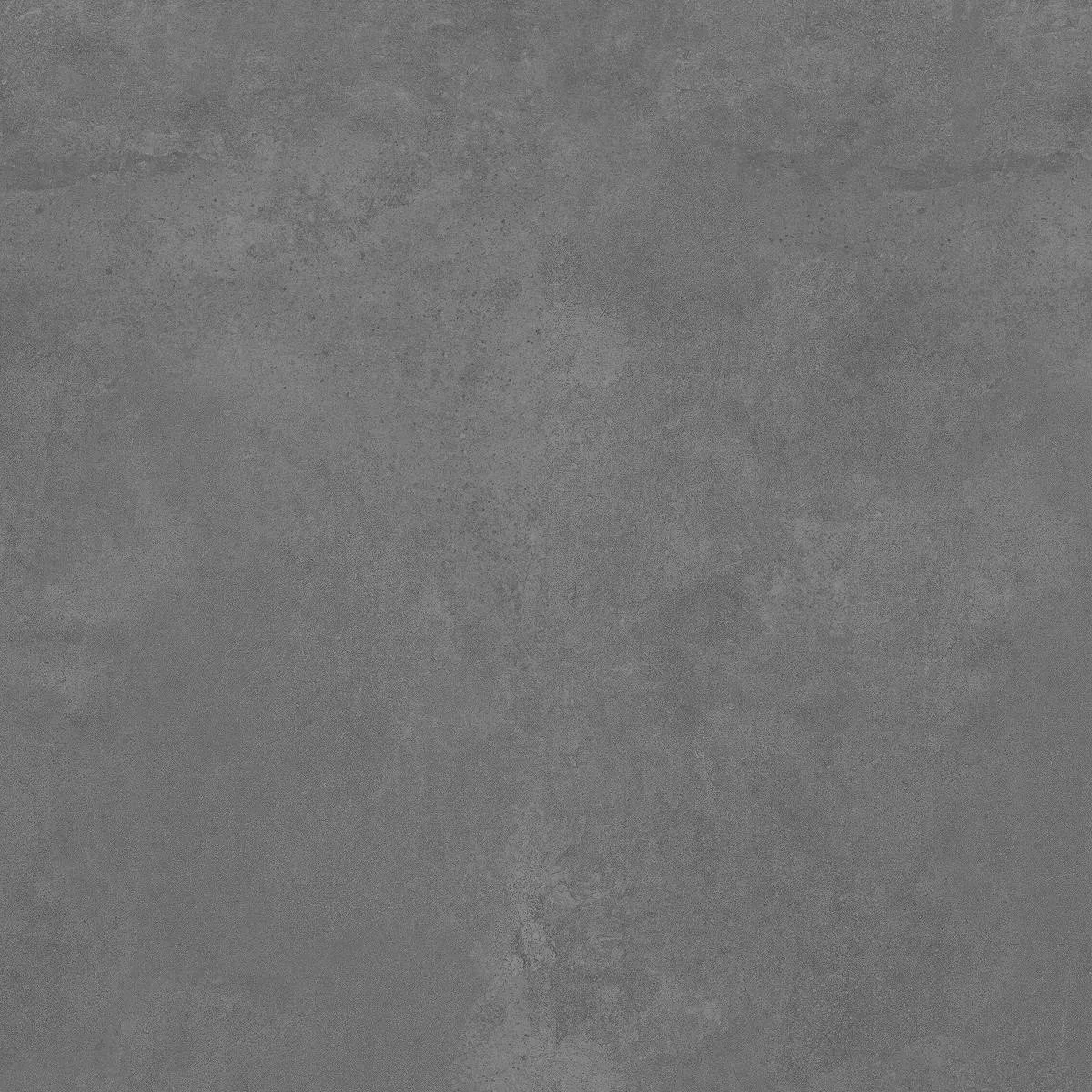 Urban Concrete Dark Grey Matt