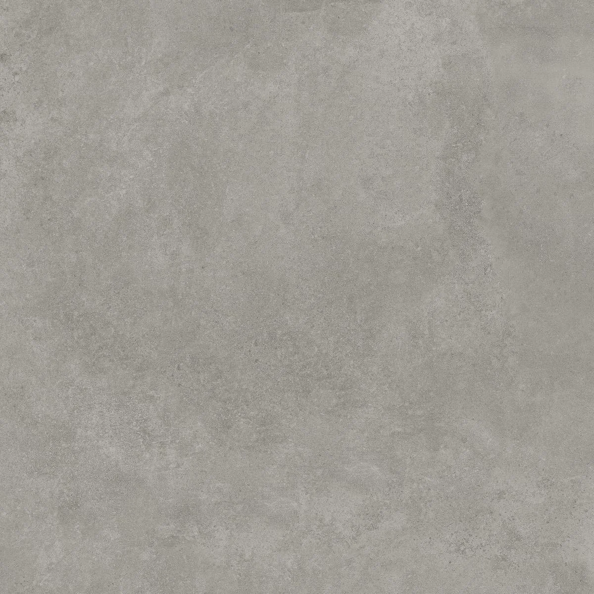Urban Concrete Mid Grey Matt