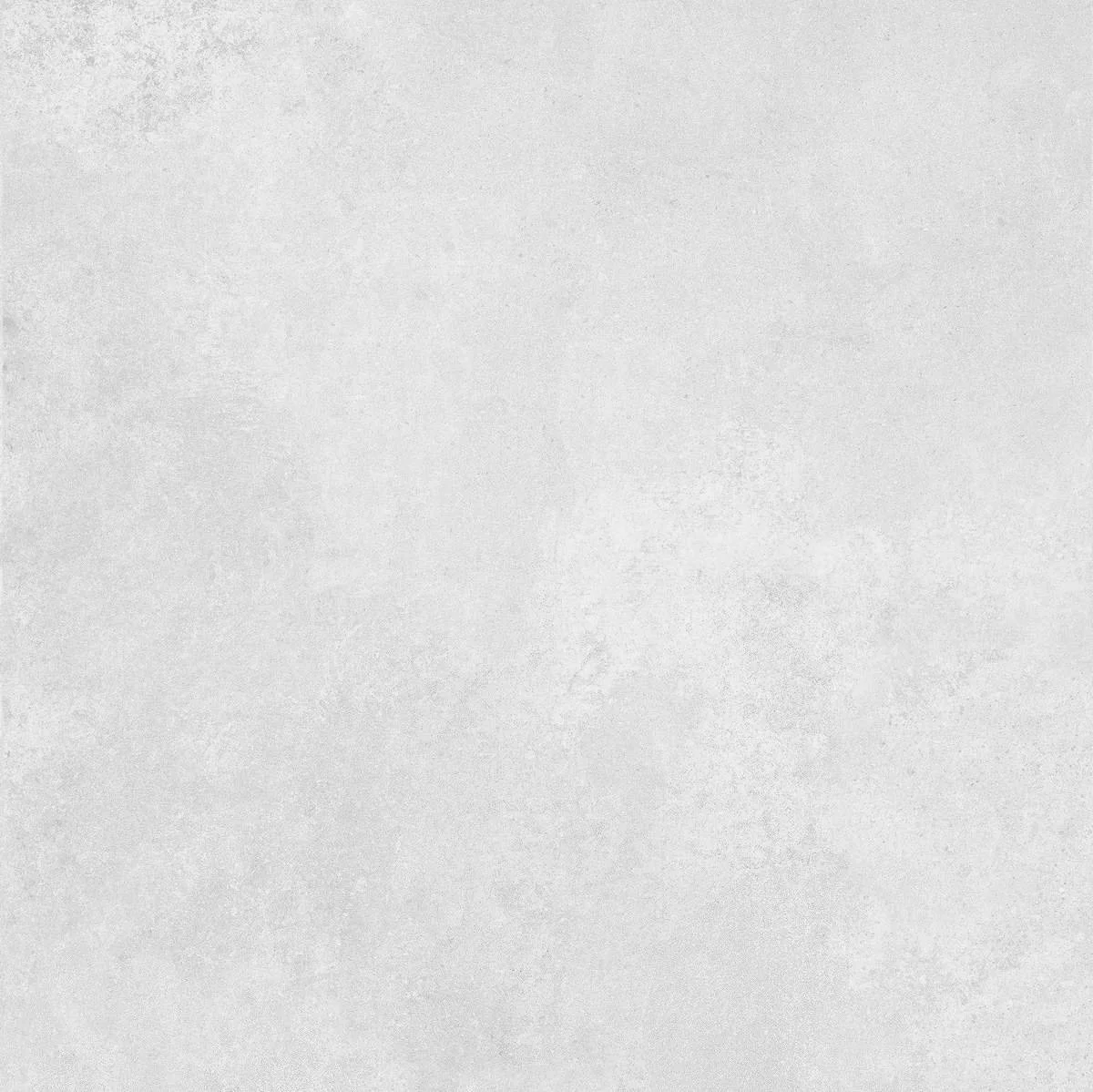 Urban Concrete Bianco Matt