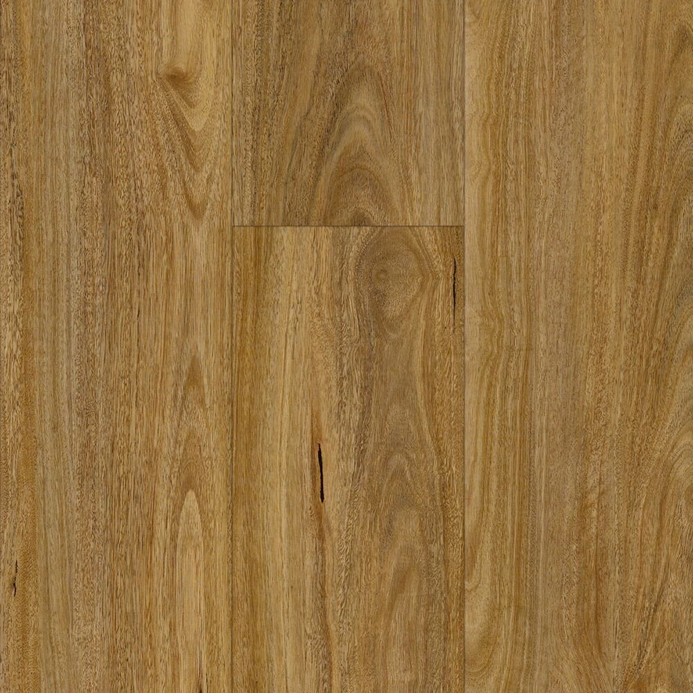 Floorenza Spotted Gum