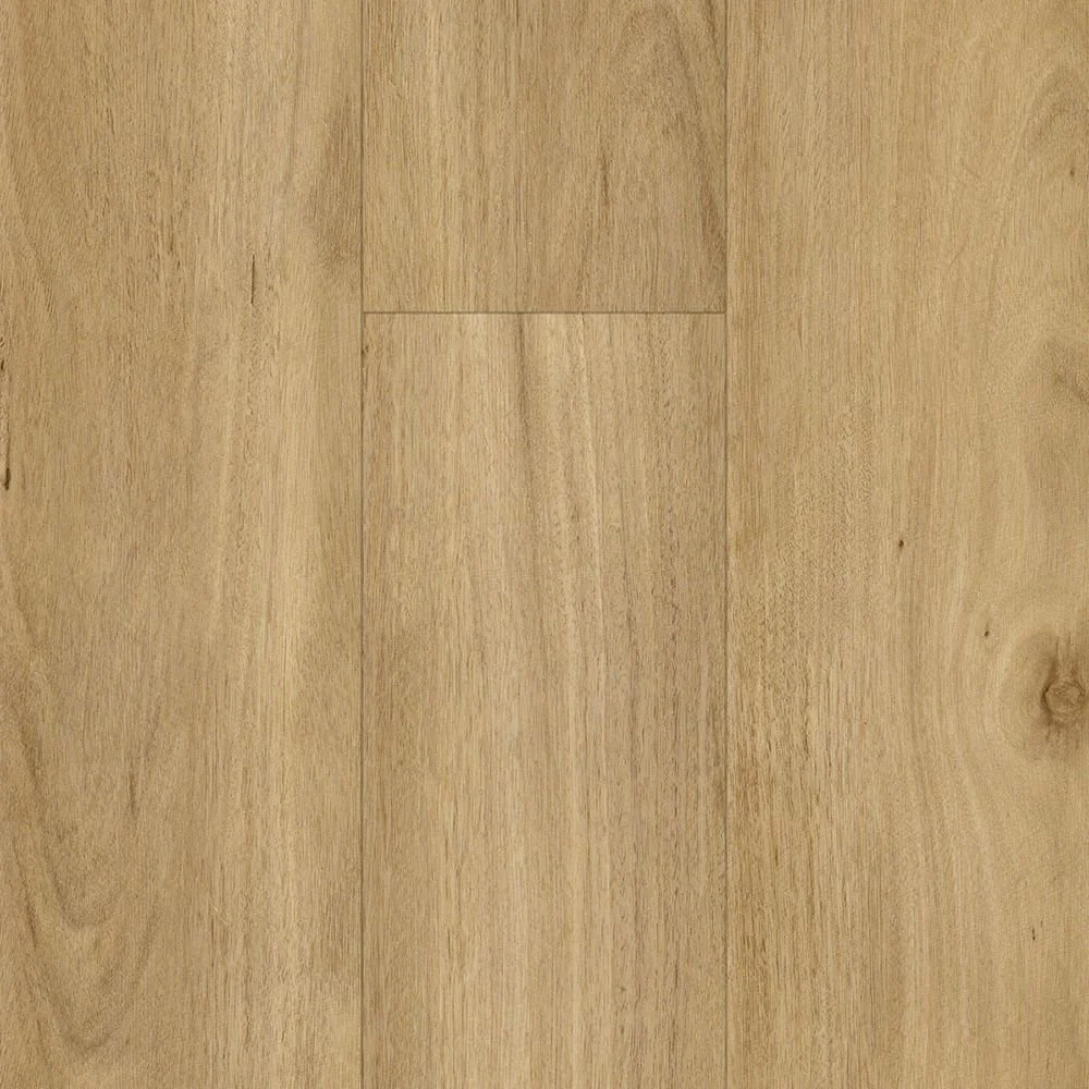 Floorenza Blackbutt