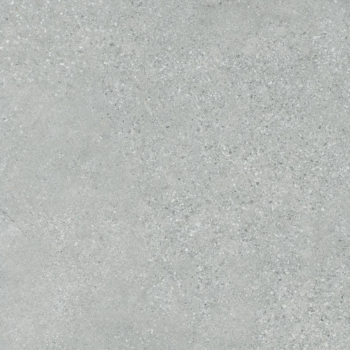 Urban Extra Grigio