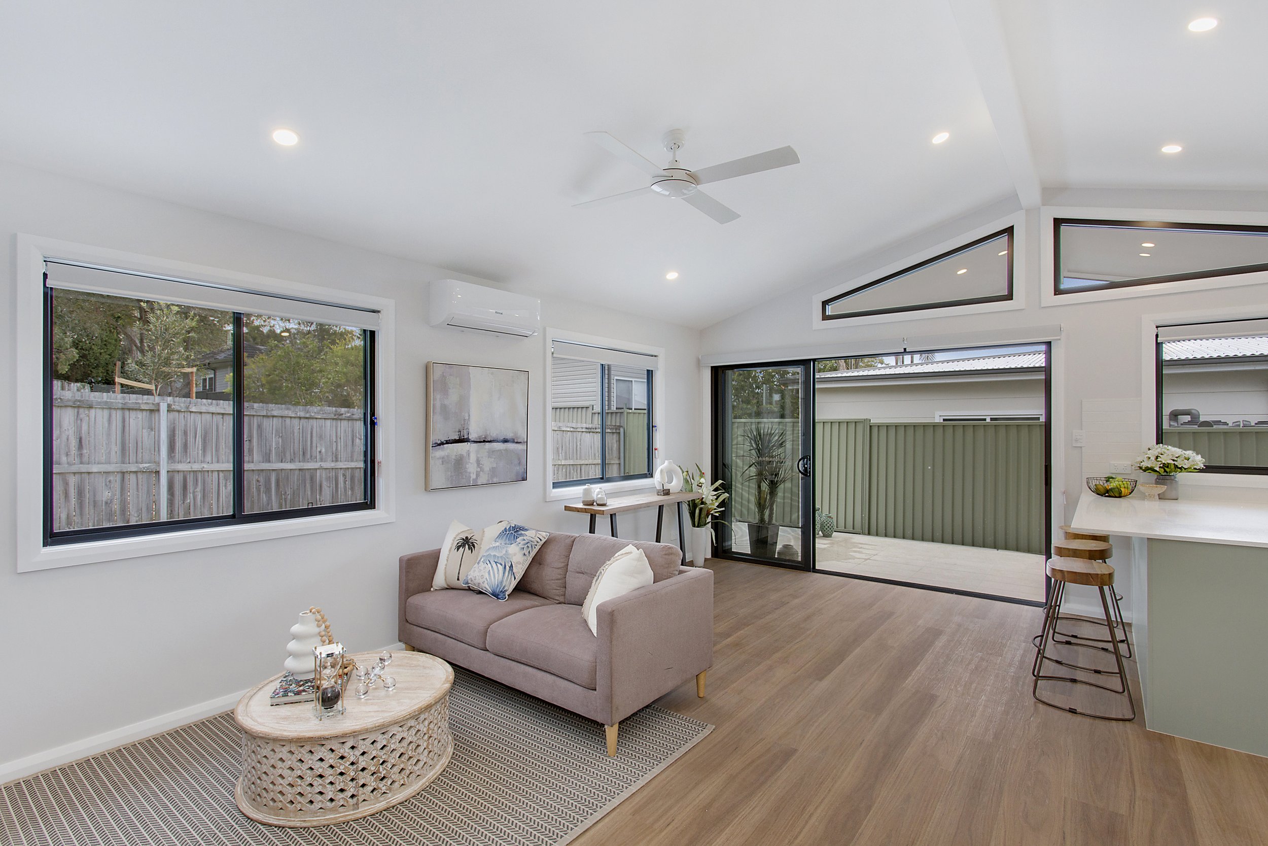 06_Narraweena - Edward St - Granny Flat Bungalow Homes- HighRes.jpg