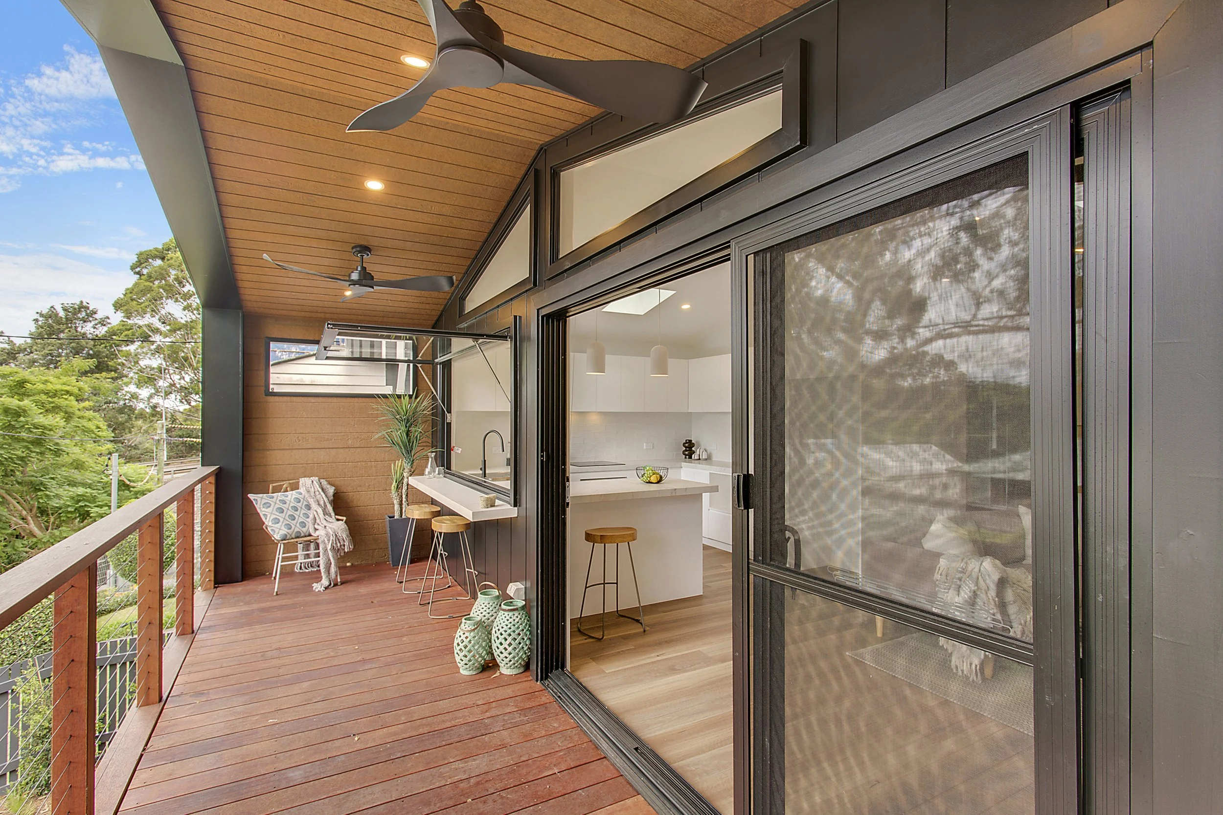 02_Naremburn - Market St - Granny Flat - Bungalow Homes - HighRes.jpg