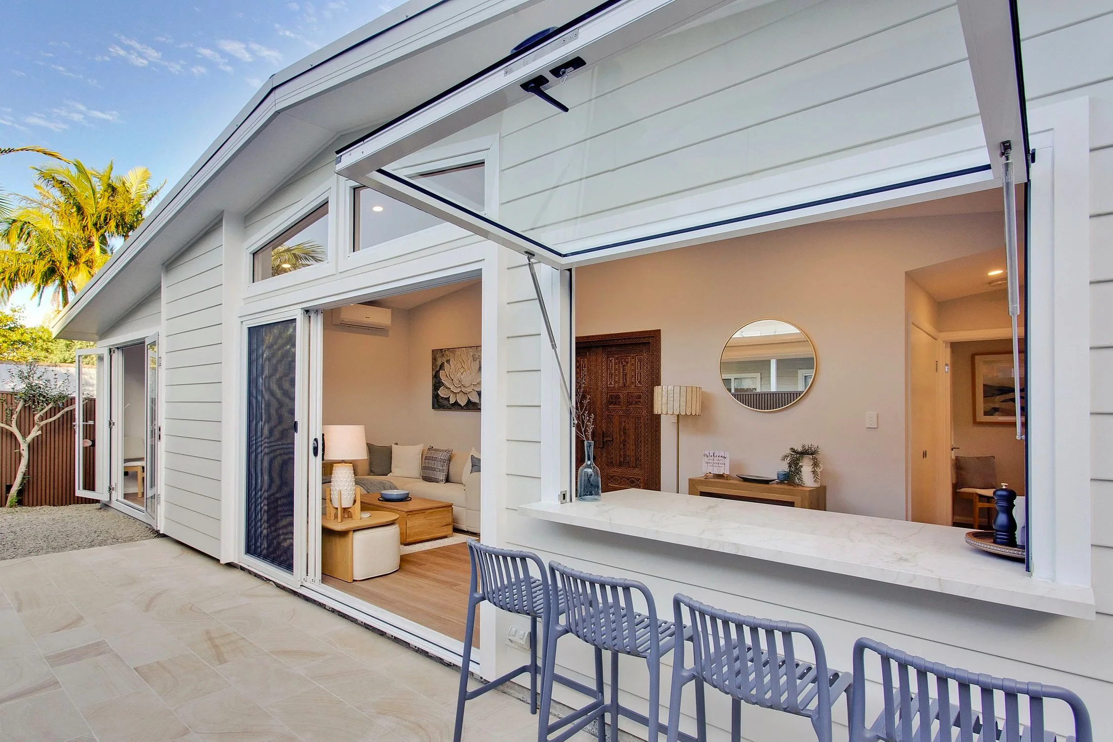 08_Manly Vale - Lovett St - Granny Flat Bungalow Homes-HighRes.jpg