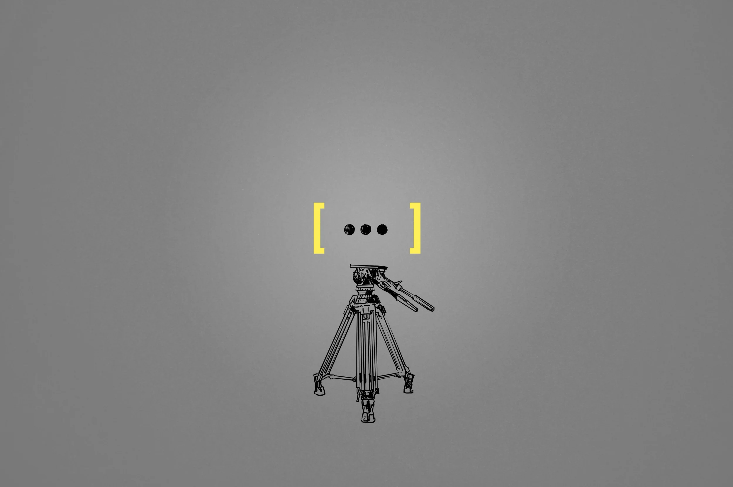 DRAWINGS_08.jpg