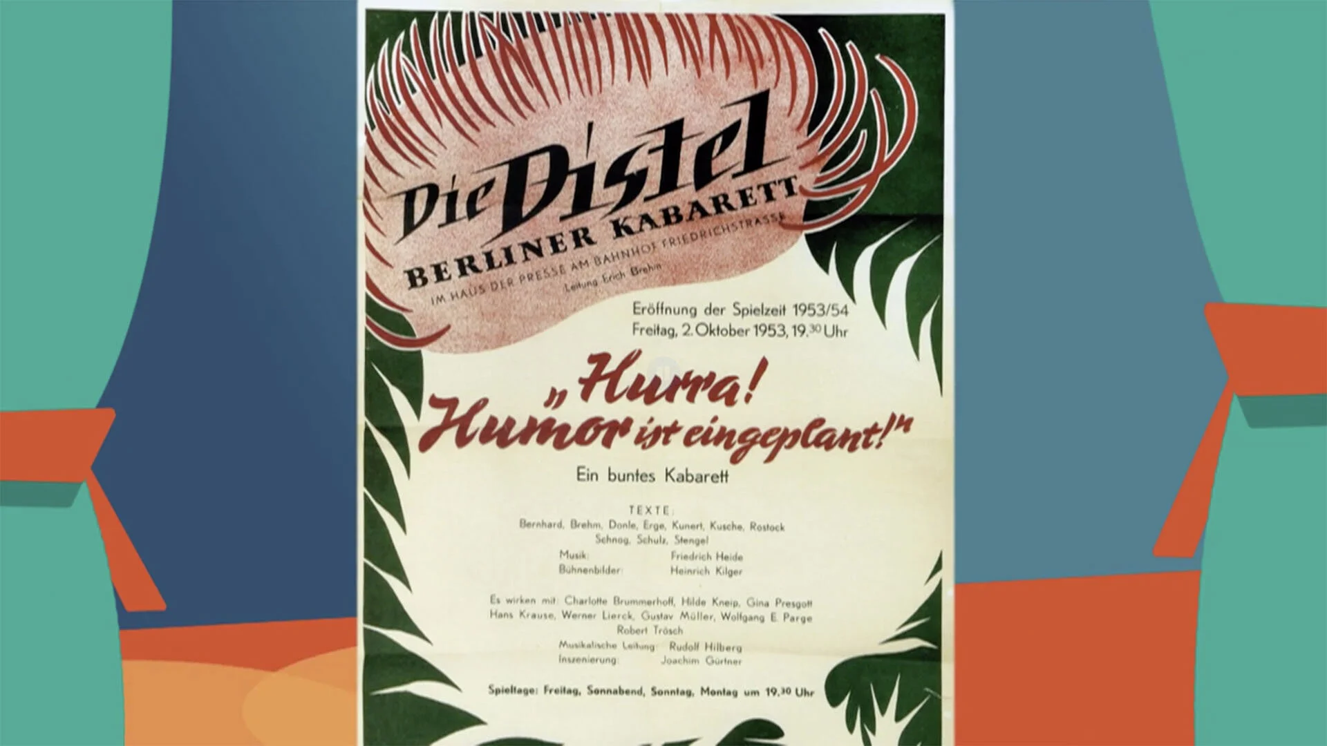 Lachen-auf-Bestellung–65-Jahre-Distel.jpg