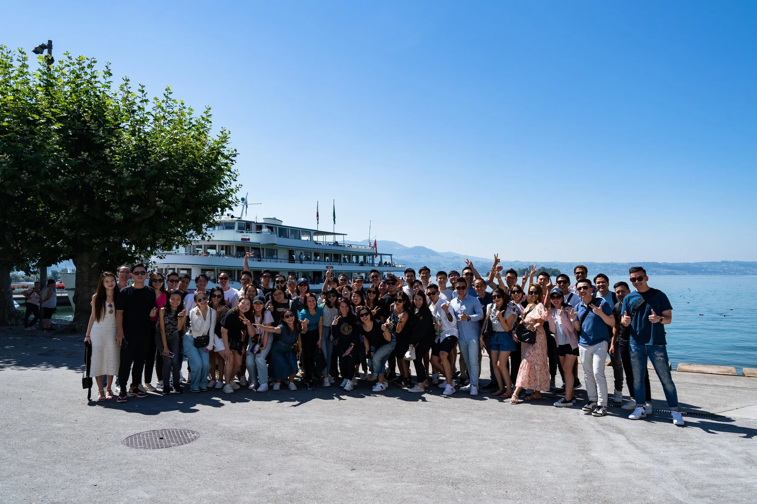 BSA_DAY 1_Final-38.jpg