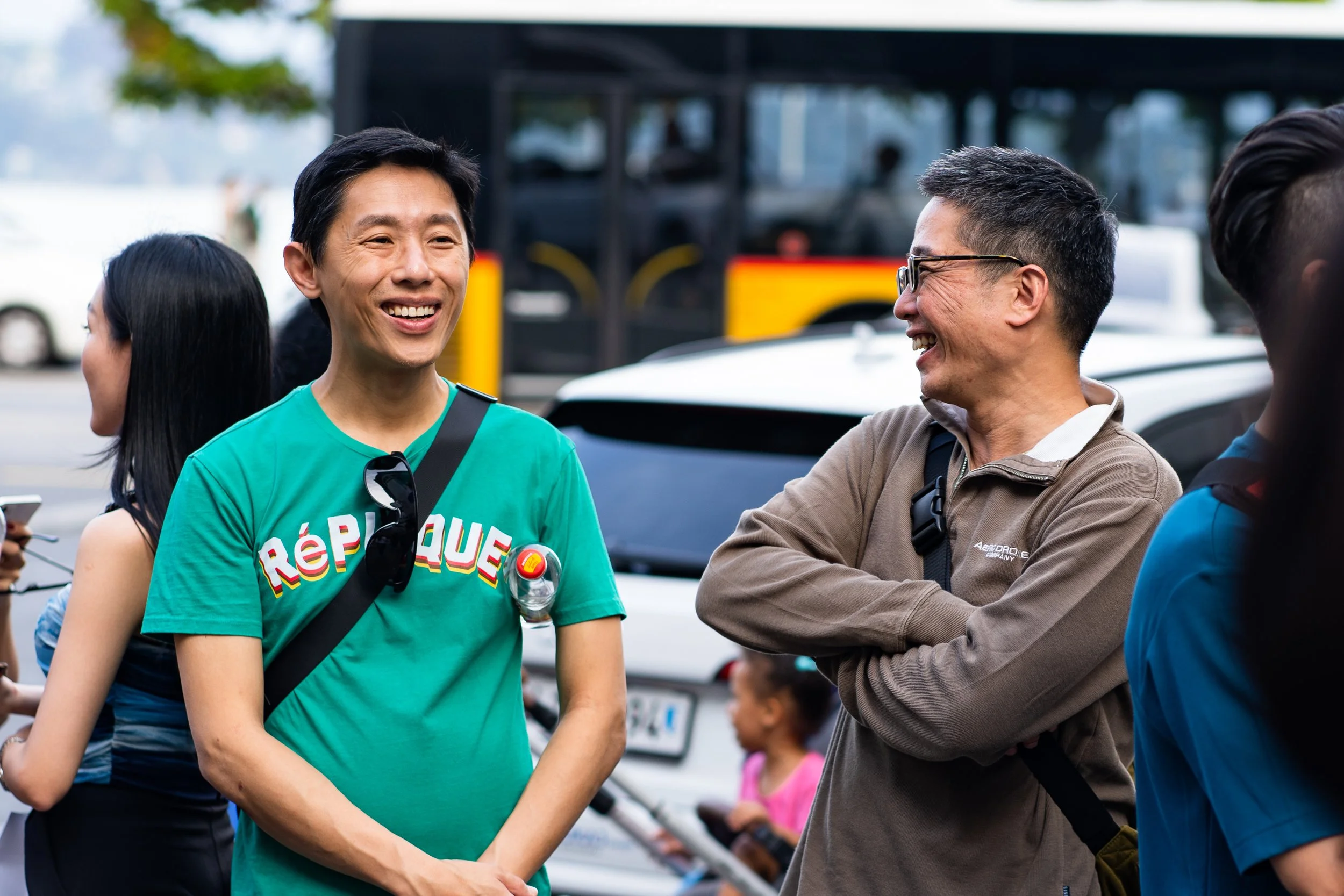 BSA_DAY 3_Final-167.jpg