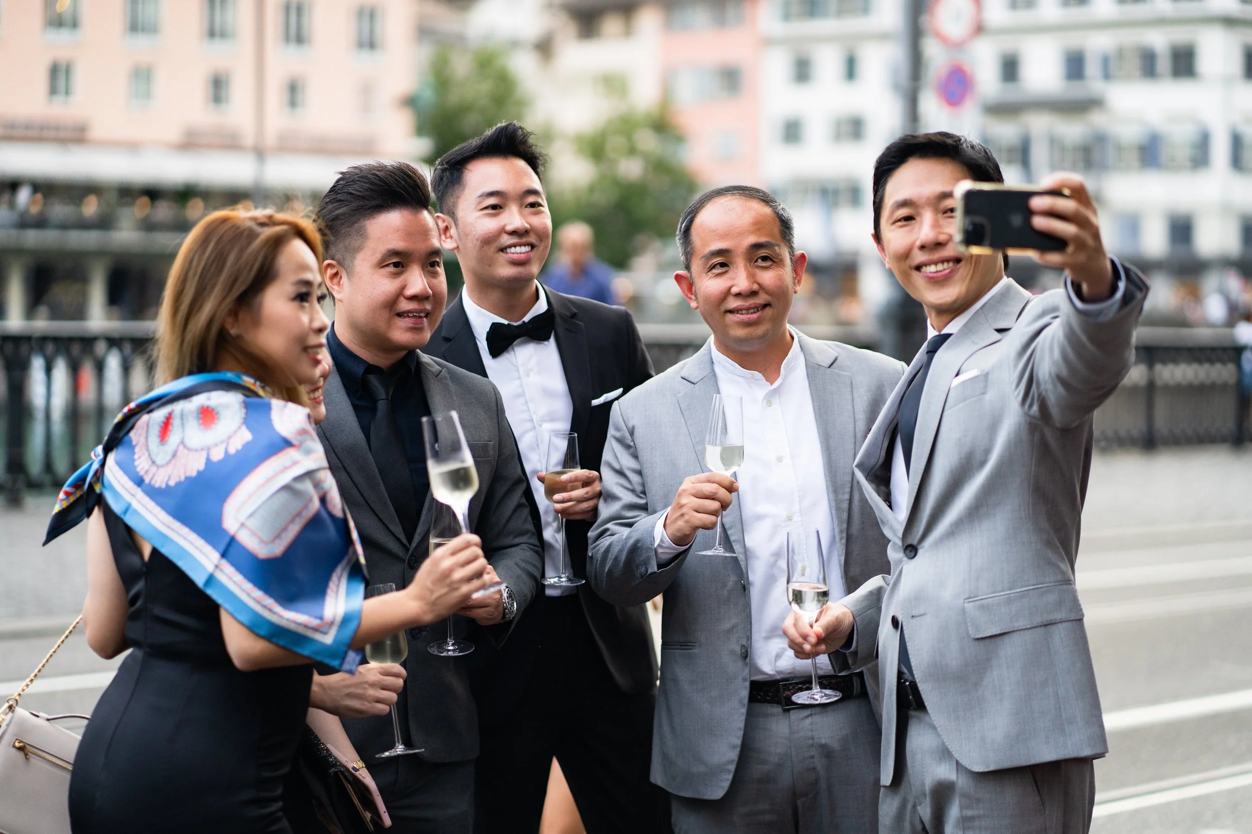 BSA_DAY 4_Final-39.jpg