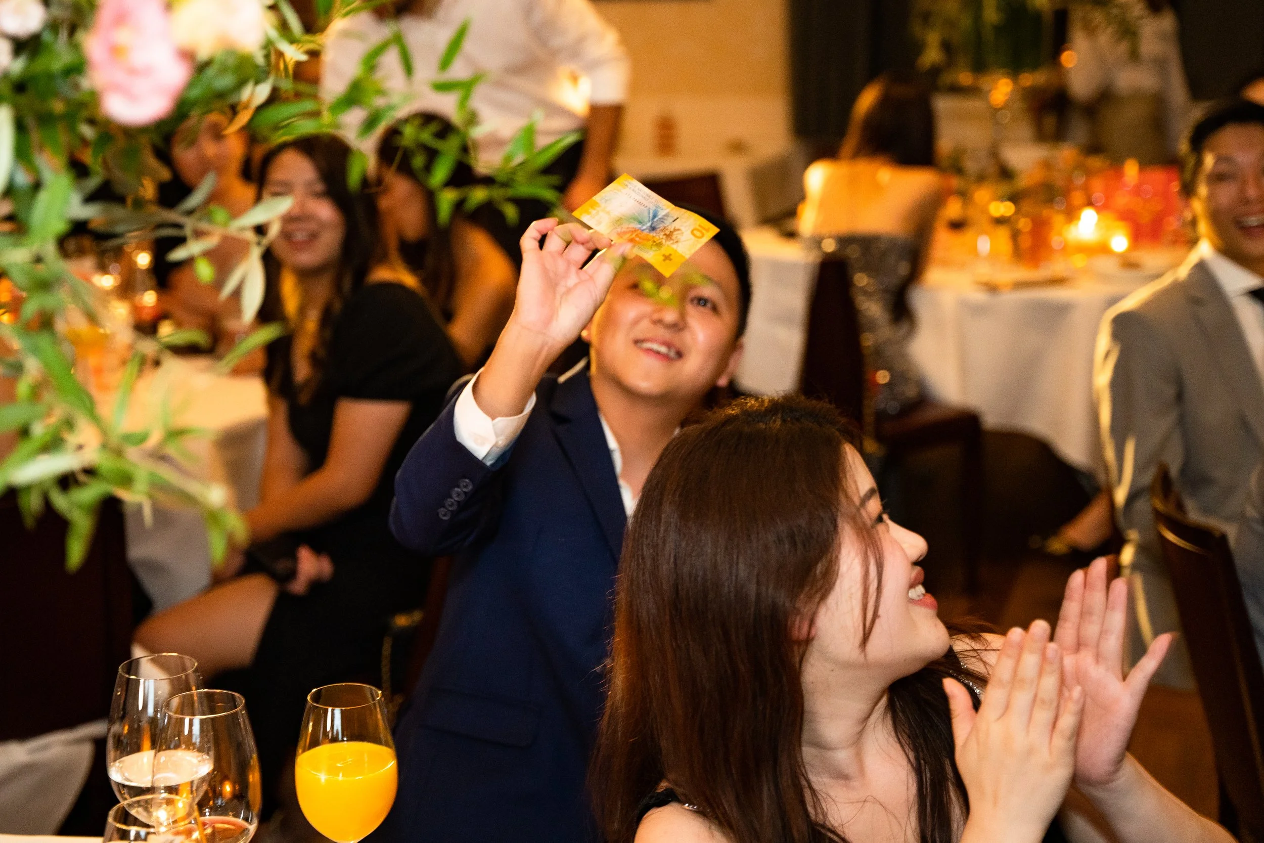 BSA_DAY 4_Final-242.jpg