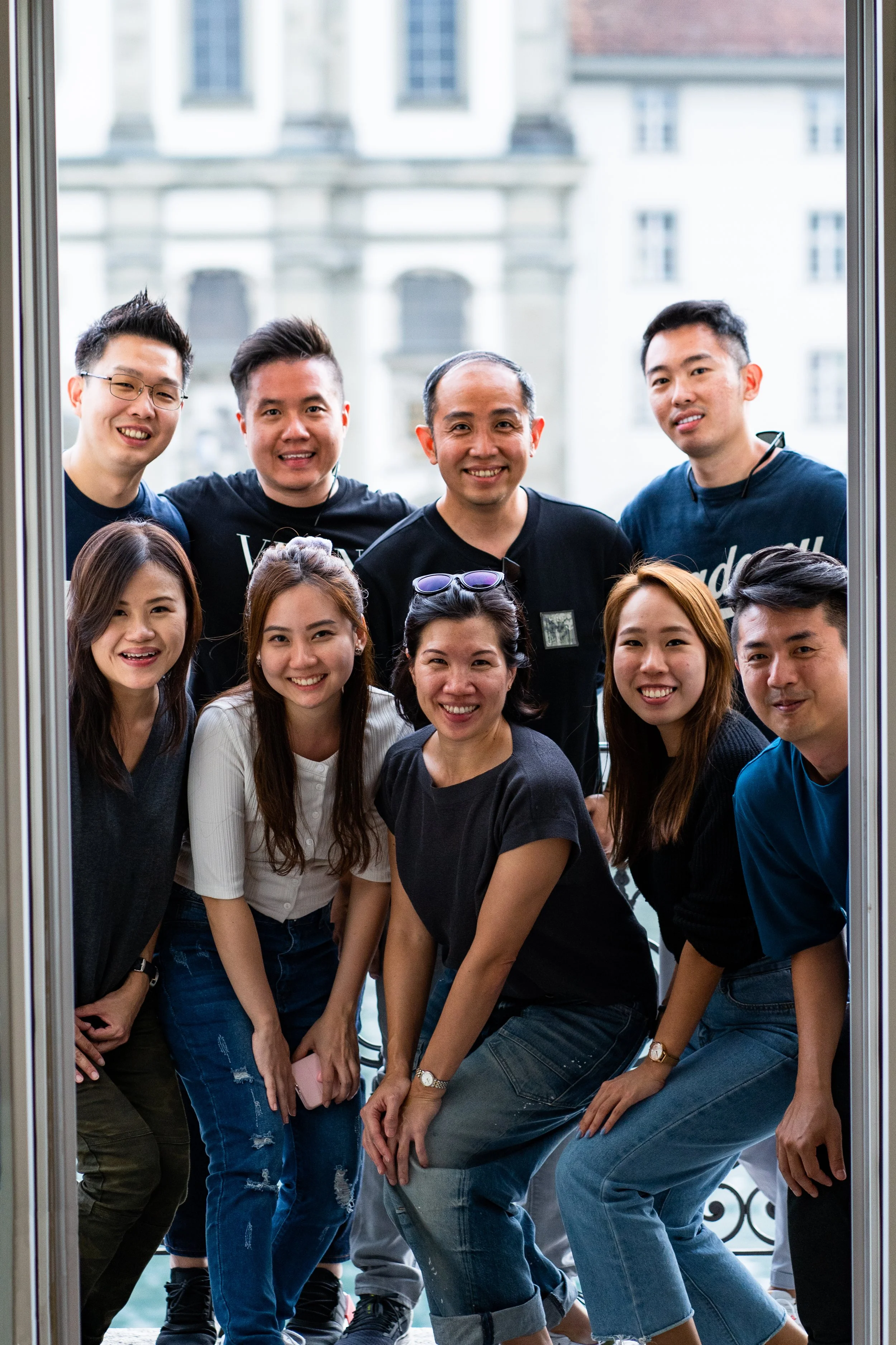 BSA_DAY 3_Final-180.jpg