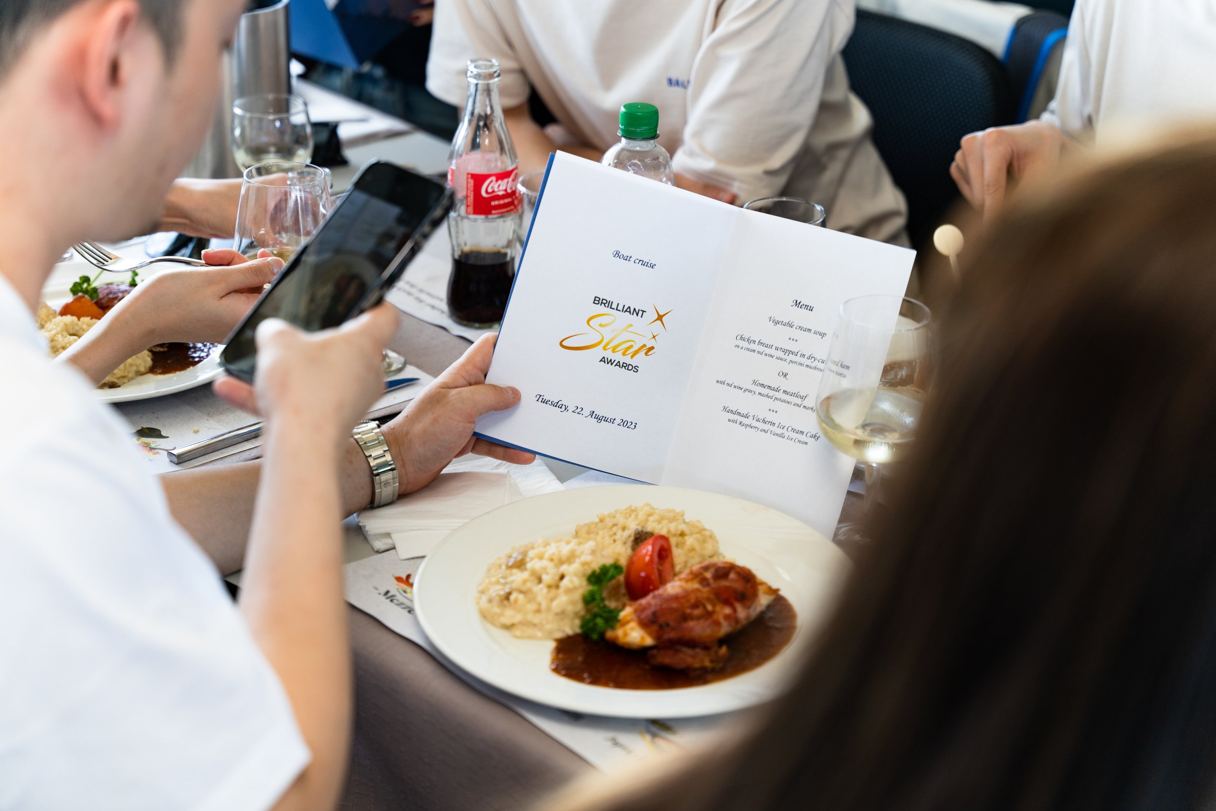 BSA_DAY 1_Final-26.jpg