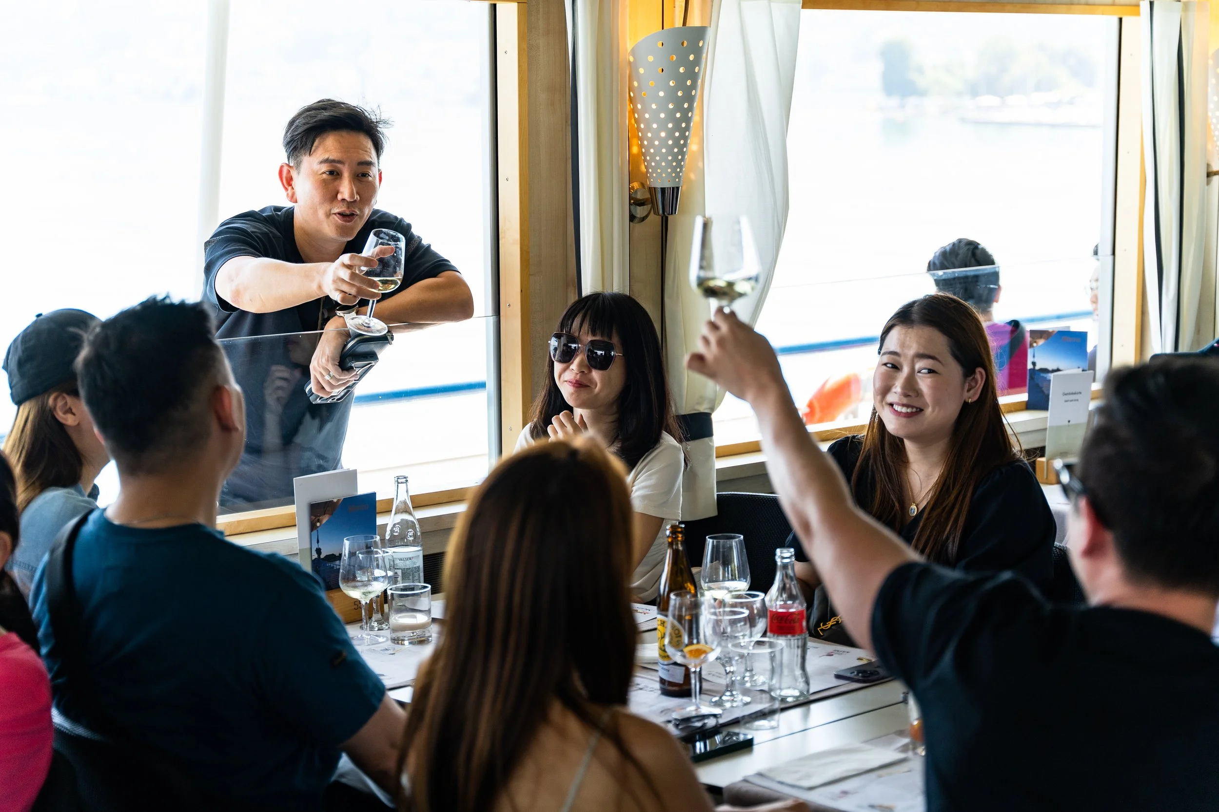 BSA_DAY 1_Final-29.jpg