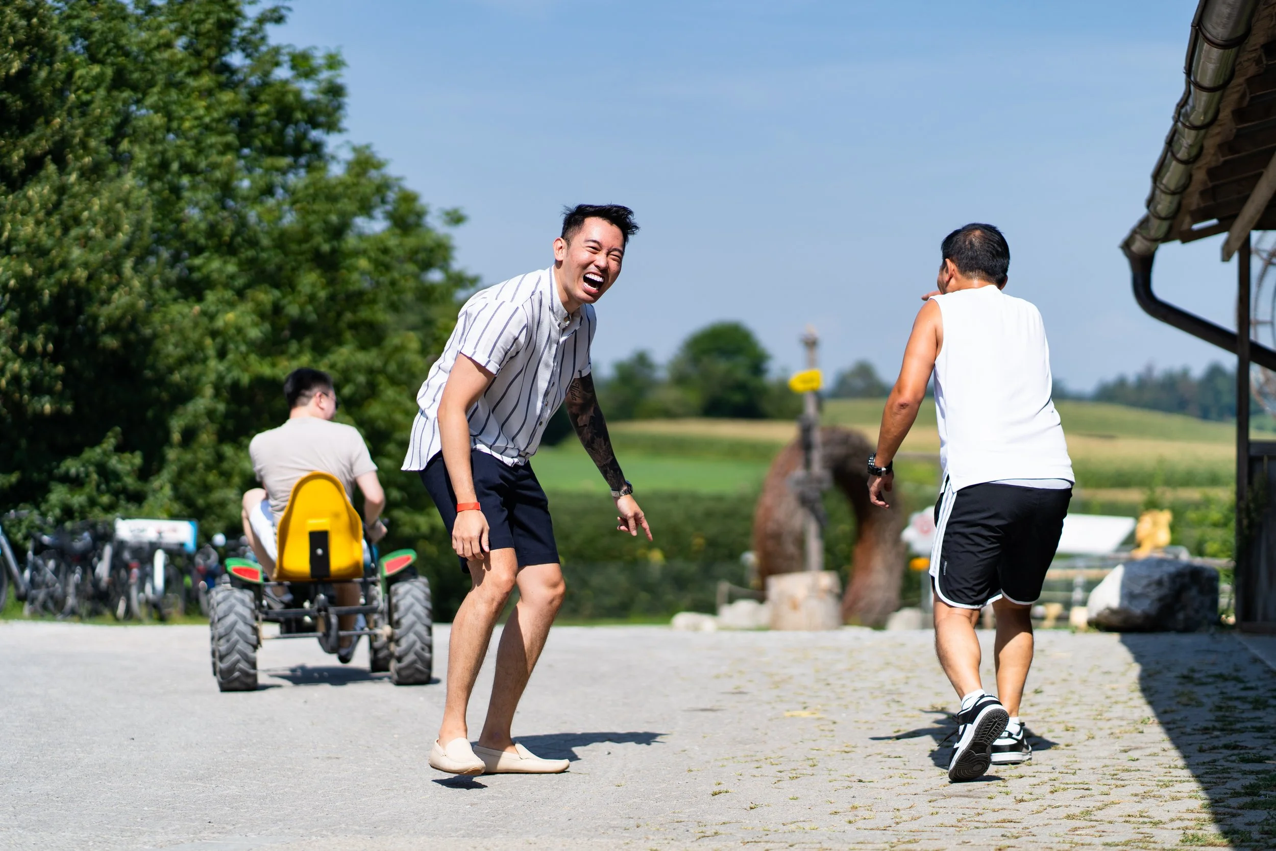 BSA_DAY 2_Final-106.jpg