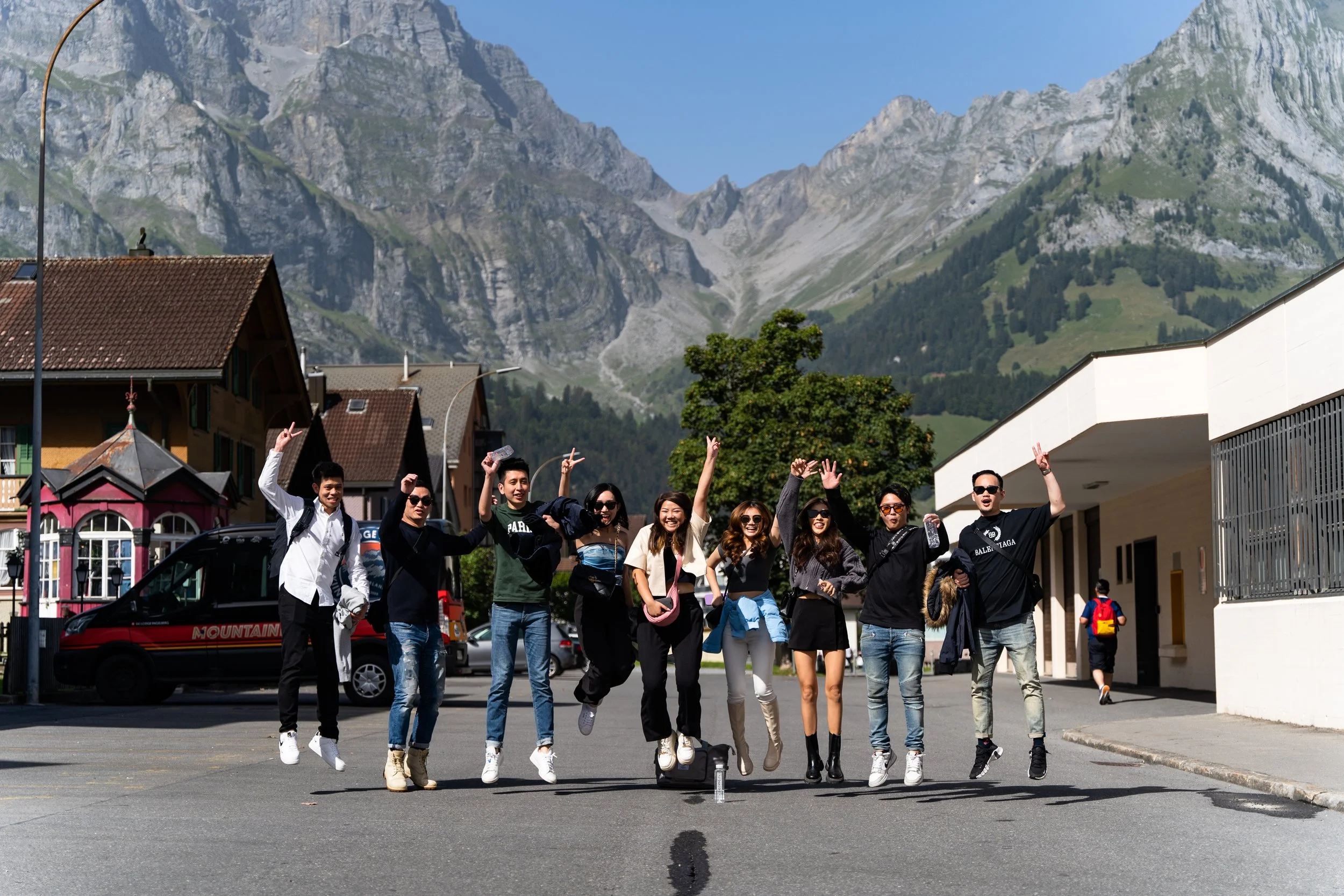 BSA_DAY 3_Final-34.jpg