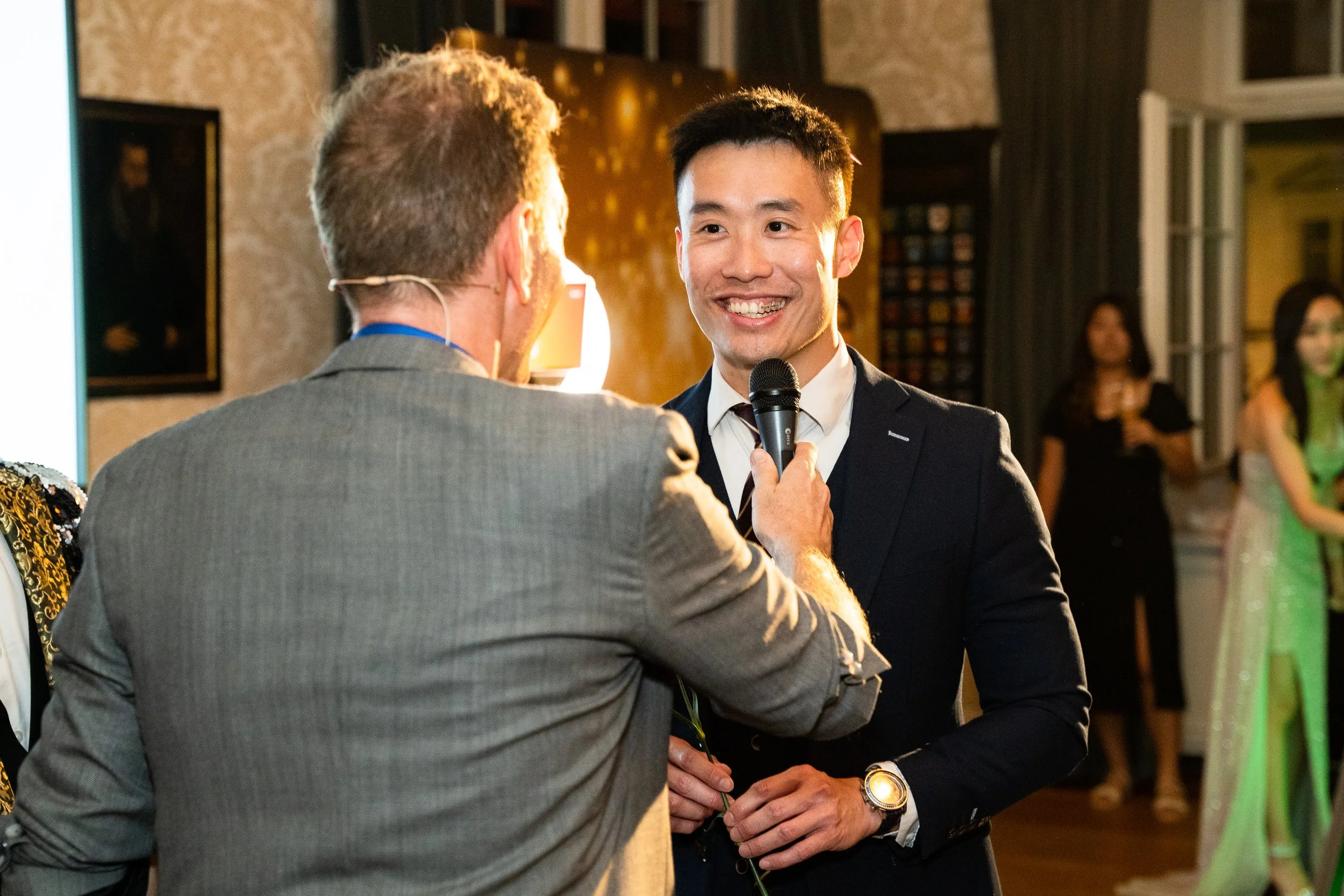 BSA_DAY 4_Final-262.jpg