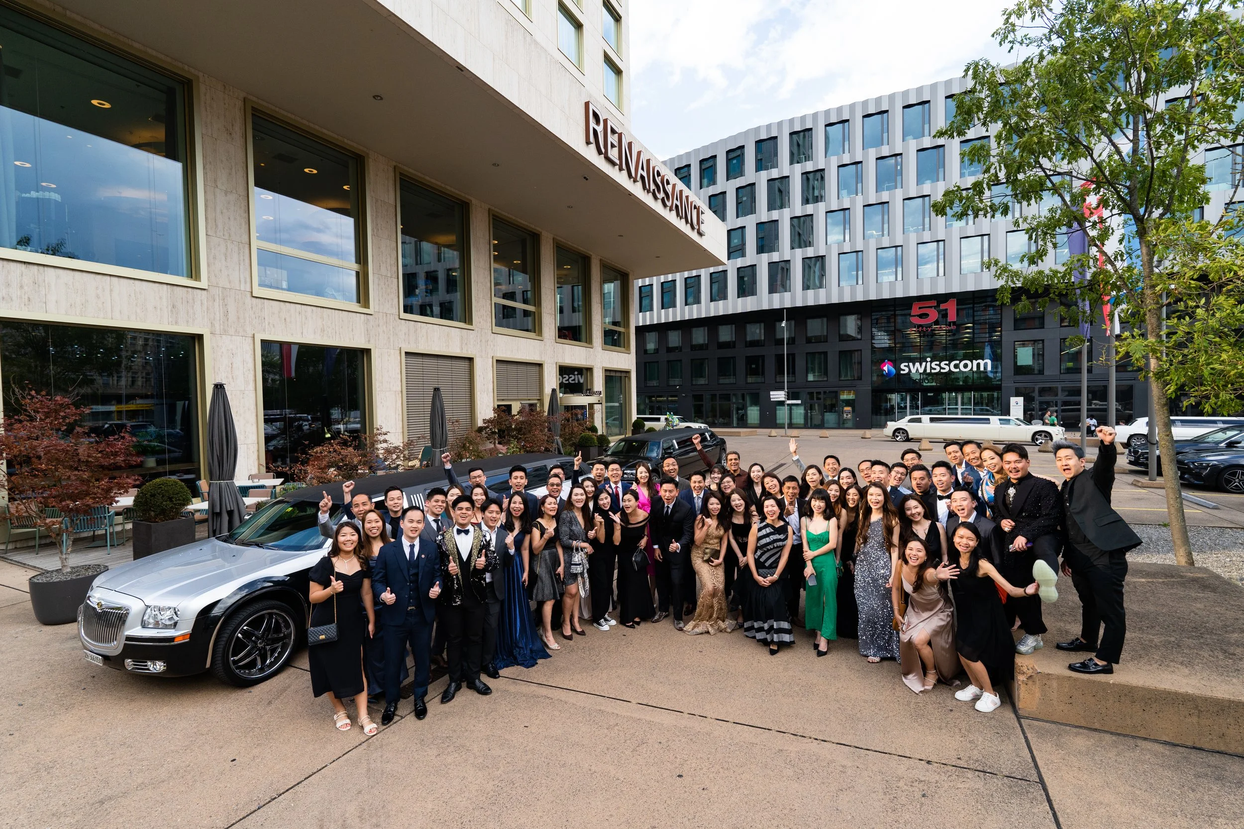 BSA_DAY 4_Final-16.jpg