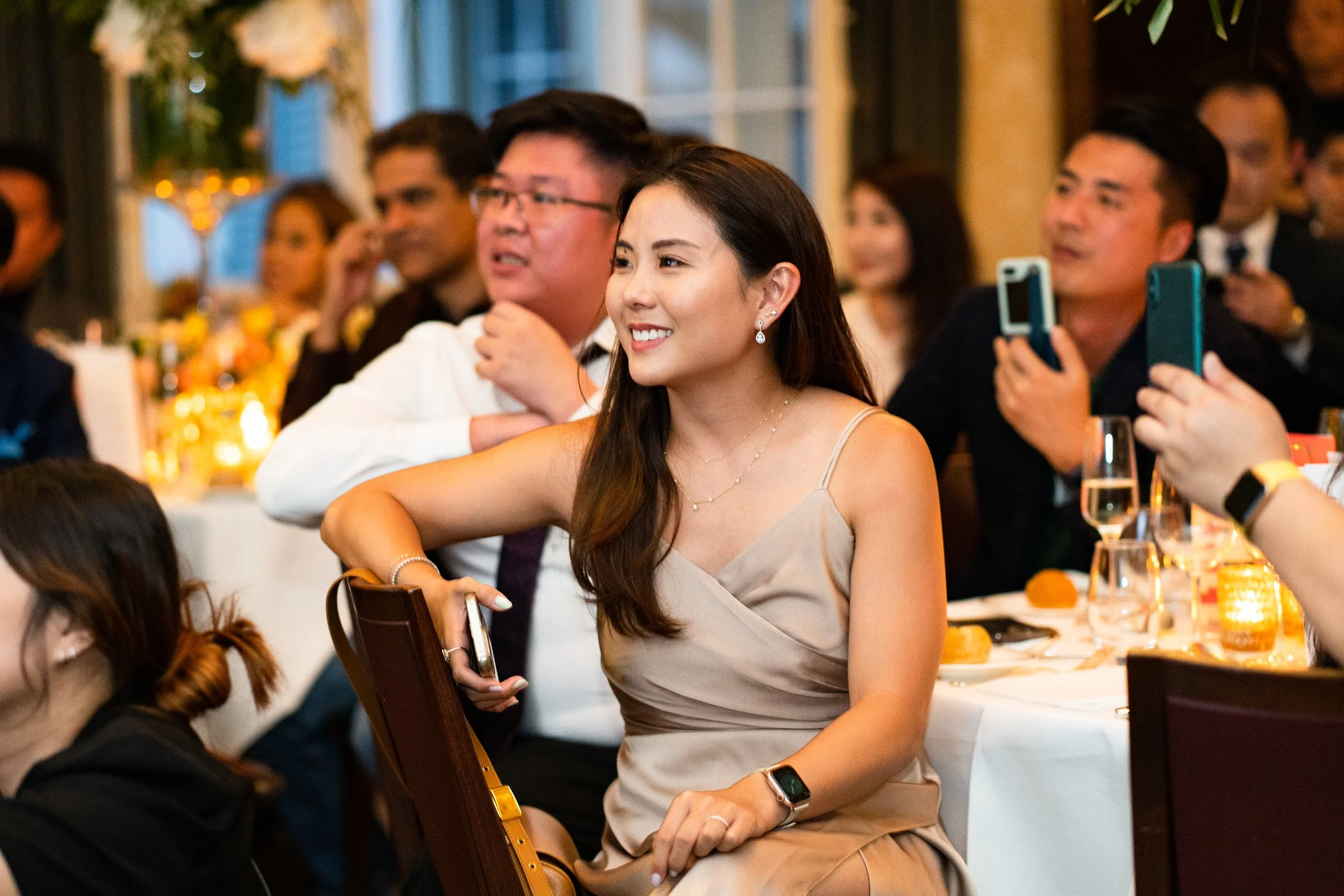 BSA_DAY 4_Final-123.jpg