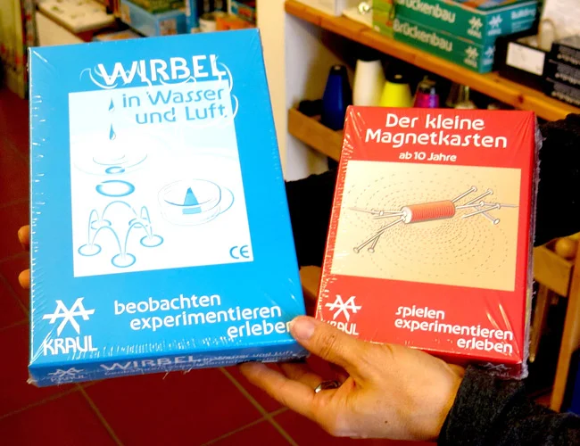 baukaesten.jpg