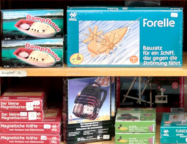 baukaesten2.jpg