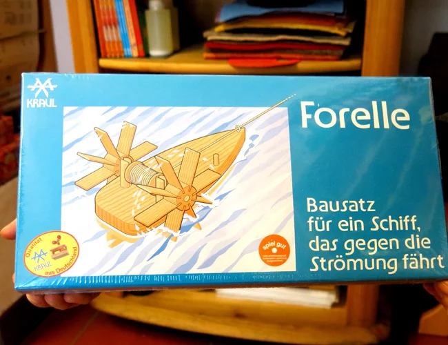 baukaesten3.jpg