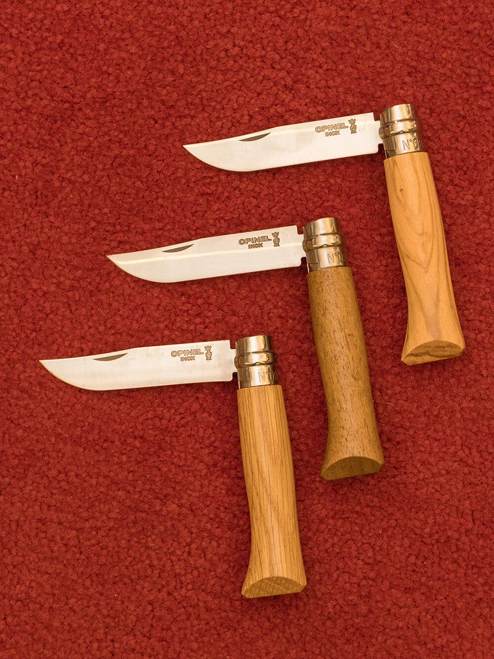 0067_opinelmesser.jpg