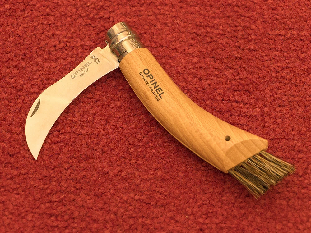 0068_opinel_schwammerlmesser.jpg
