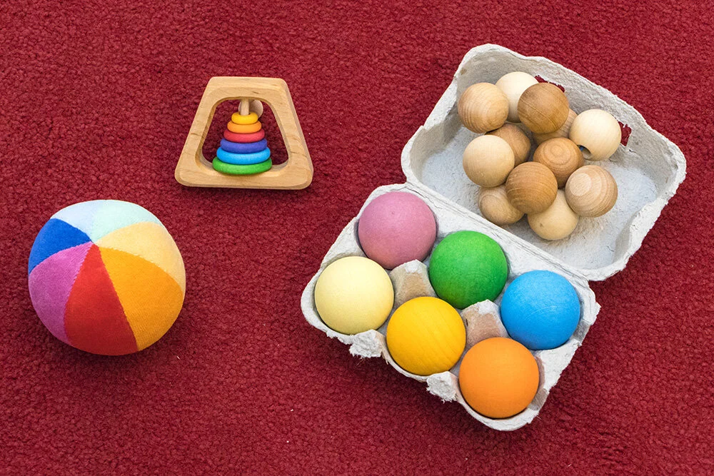 0011_holzspielzeug_ostern.jpg