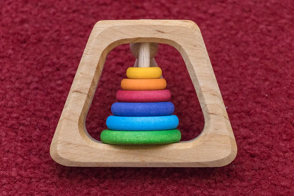 0013_holzspielzeug_kleinkind.jpg