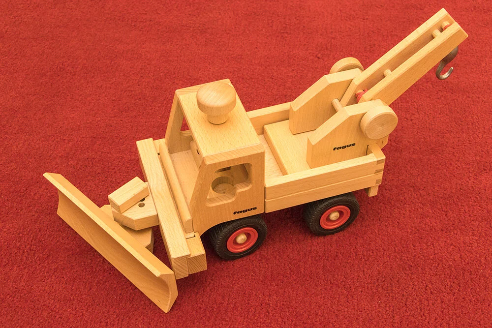 0019_holz_lkw.jpg